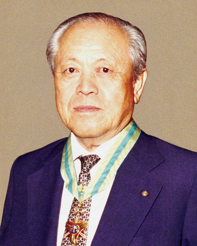 박동규(朴東奎)